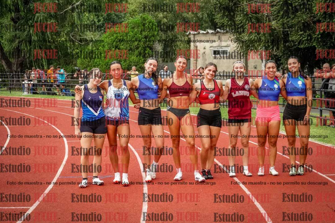 Fotos de algunos extras del torneo