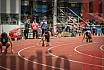 Fotos de los 400 m llanos de varones - decatlón 5