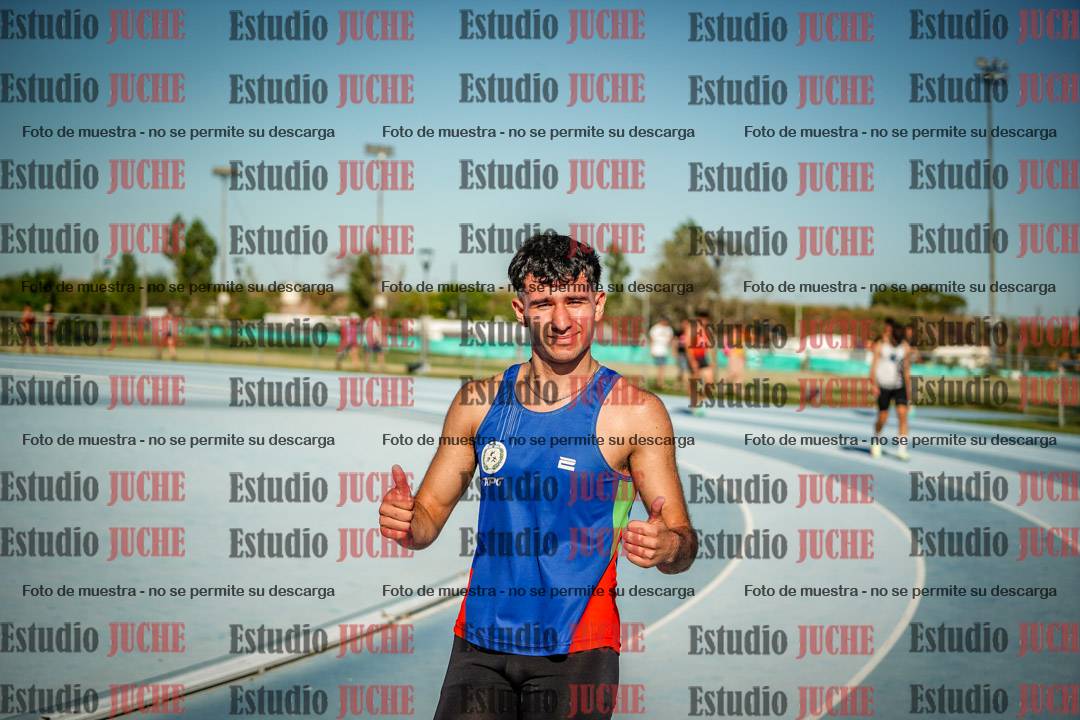 Fotos de algunos extras del torneo