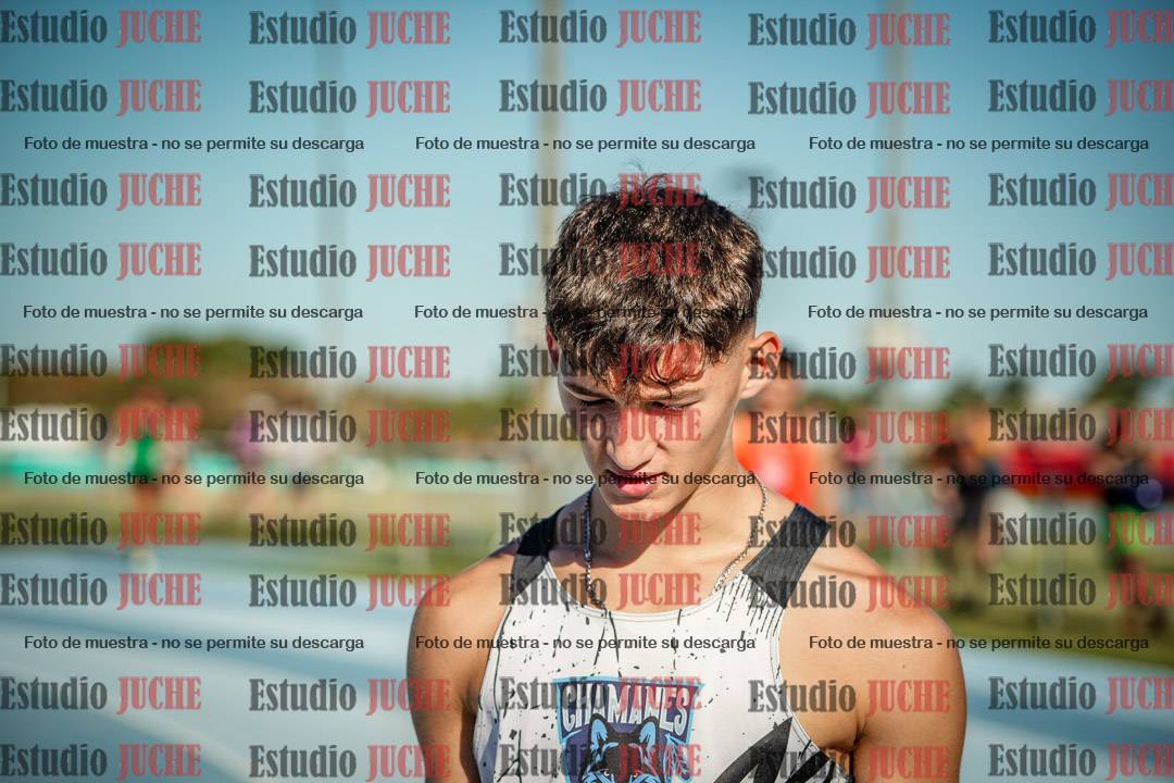 Fotos de algunos extras del torneo