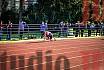 Fotos de los 400 m de varones