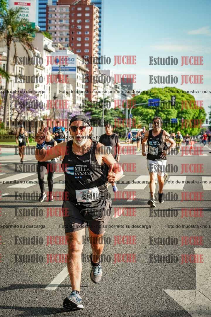 Fotos del segundo punto del recorrido - categoría F