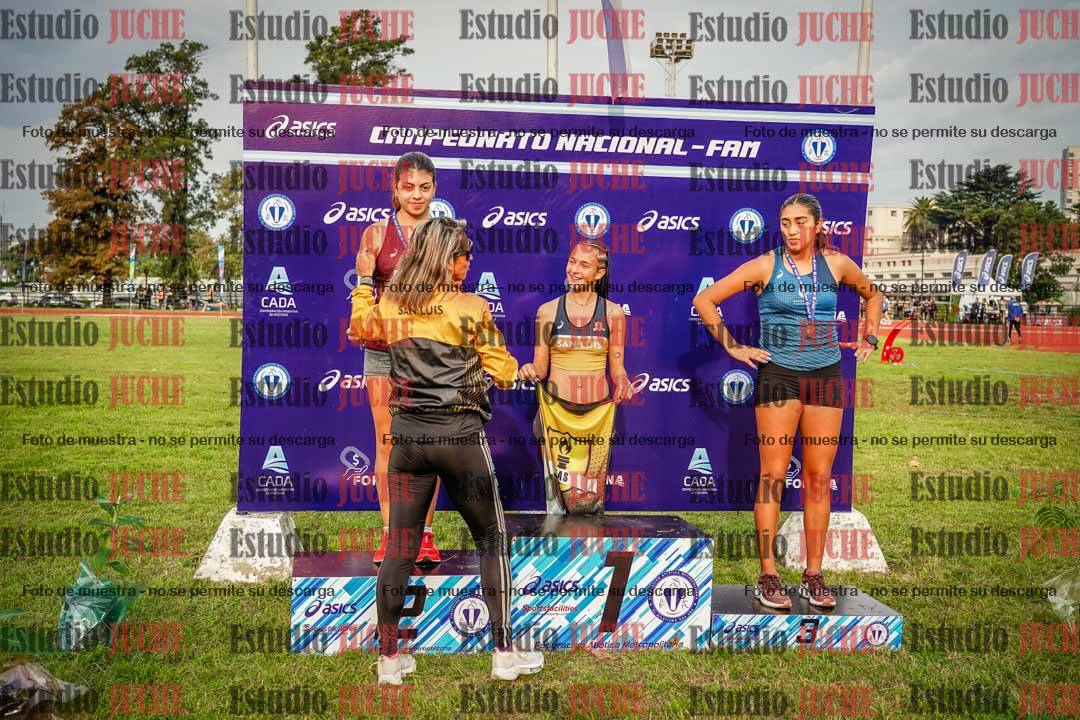 Fotos de algunos extras del día 1