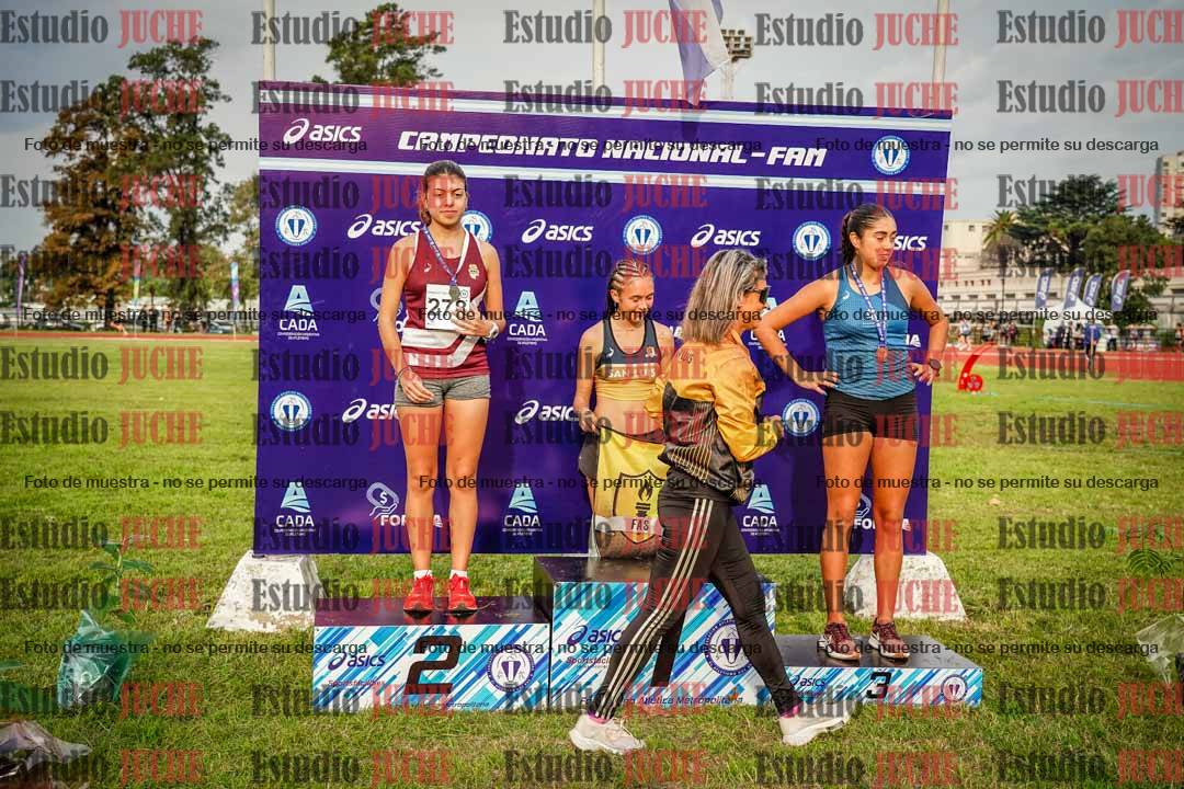 Fotos de algunos extras del día 1