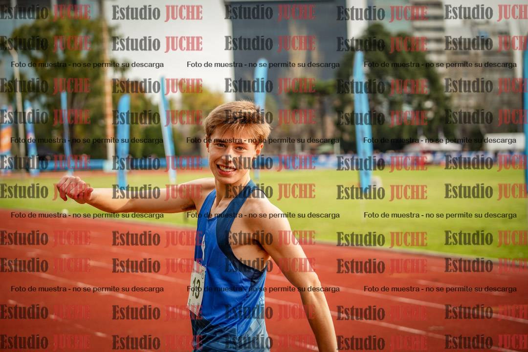 Fotos de algunos extras del día 1