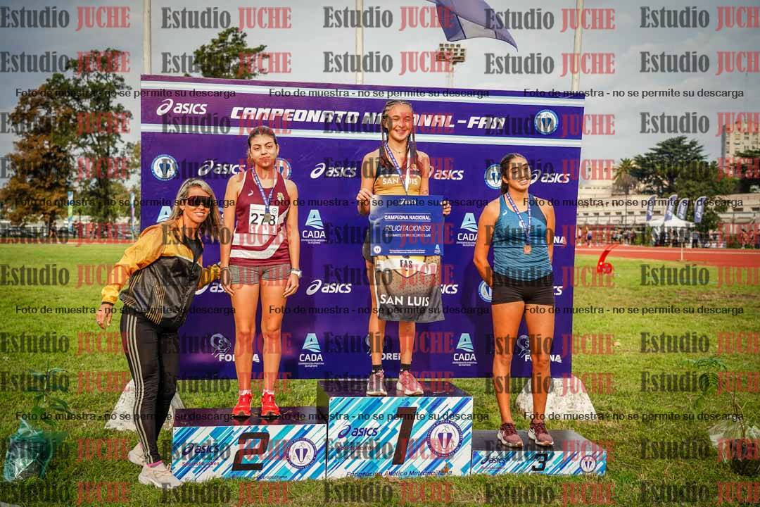 Fotos de algunos extras del día 1