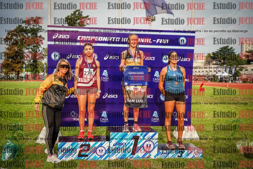 Fotos de algunos extras del día 1