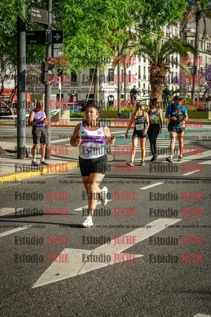 Fotos del segundo punto del recorrido - categoría F
