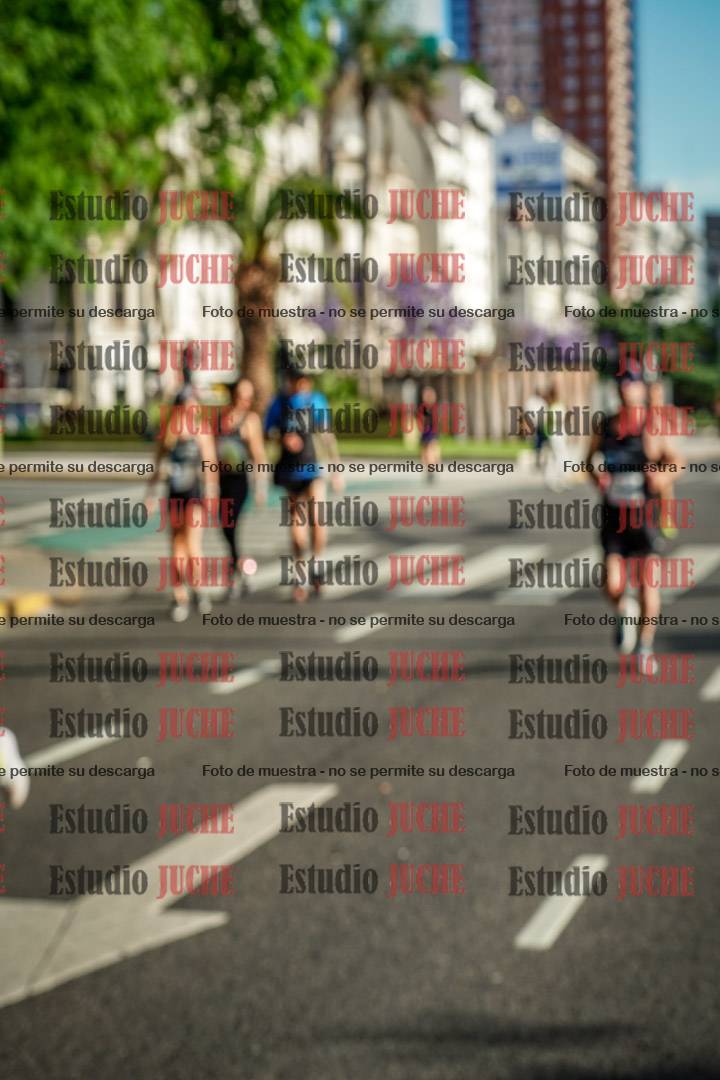 Fotos del segundo punto del recorrido - categoría F