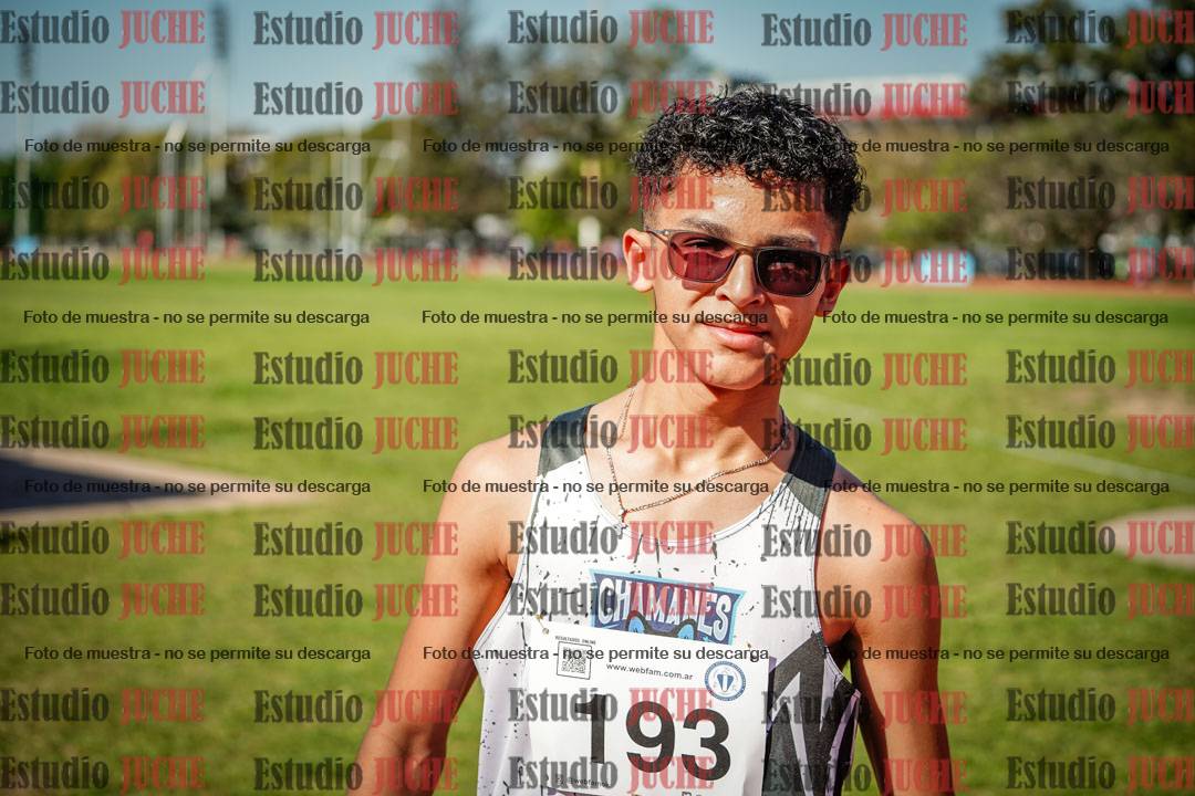 Fotos de algunos extras del torneo