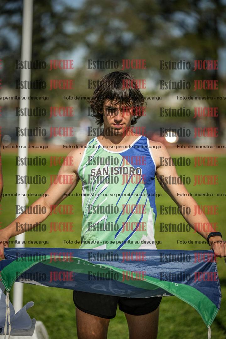 Fotos de algunos extras del torneo