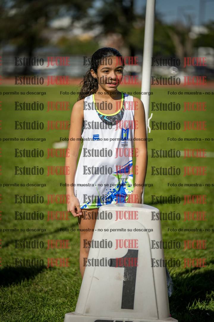 Fotos de algunos extras del torneo