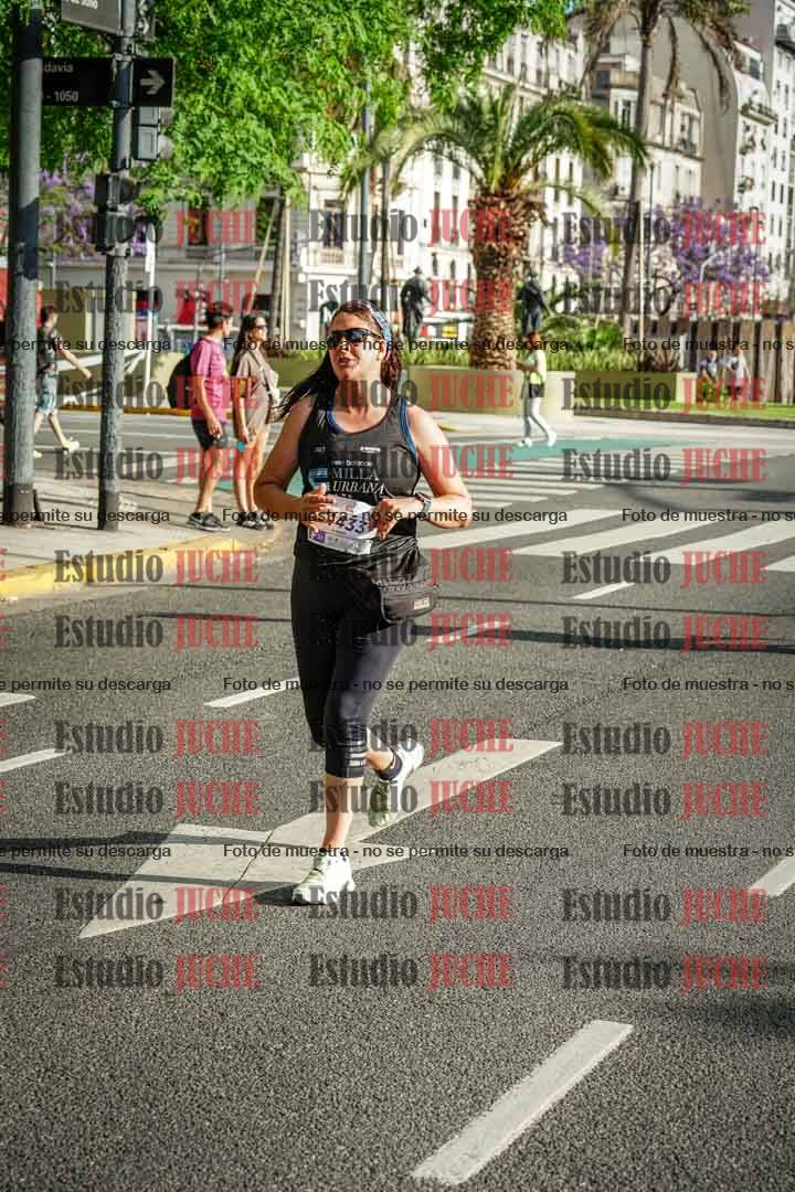 Fotos del segundo punto del recorrido - categoría F
