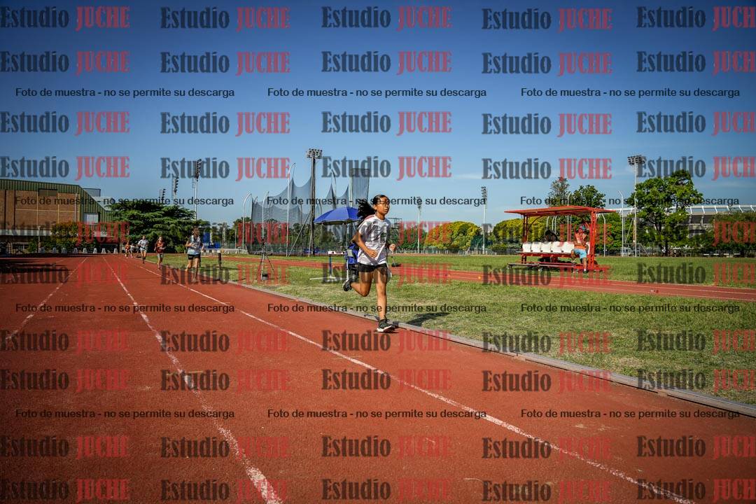 Fotos de los 1000 m llanos de mujeres