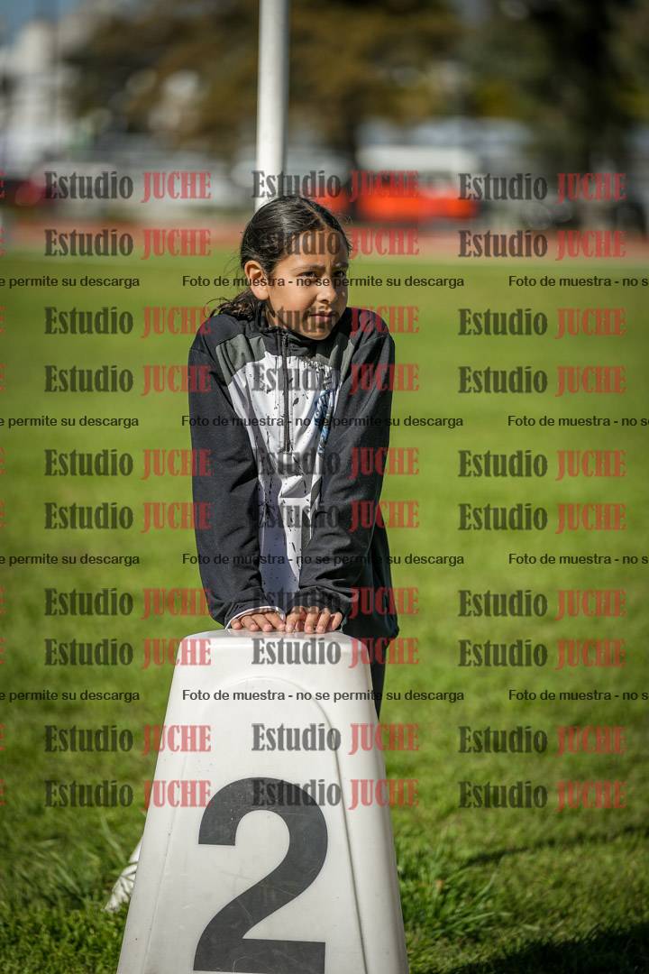 Fotos de algunos extras del torneo