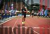 Fotos de los 400 m llanos de varones - decatlón 5