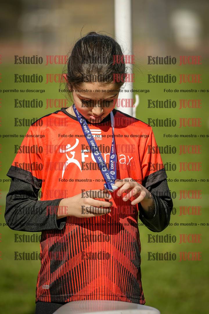 Fotos de algunos extras del torneo