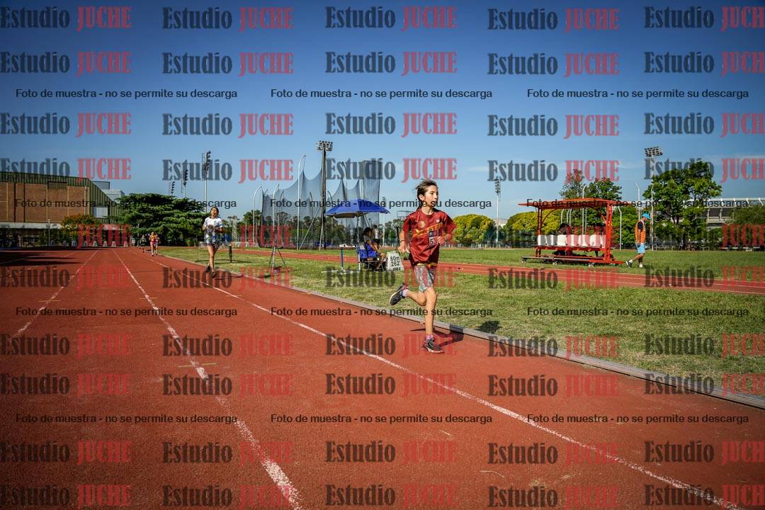 Fotos de los 1000 m llanos de mujeres