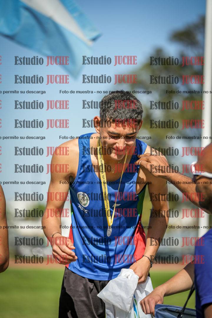 Fotos de algunos extras del torneo
