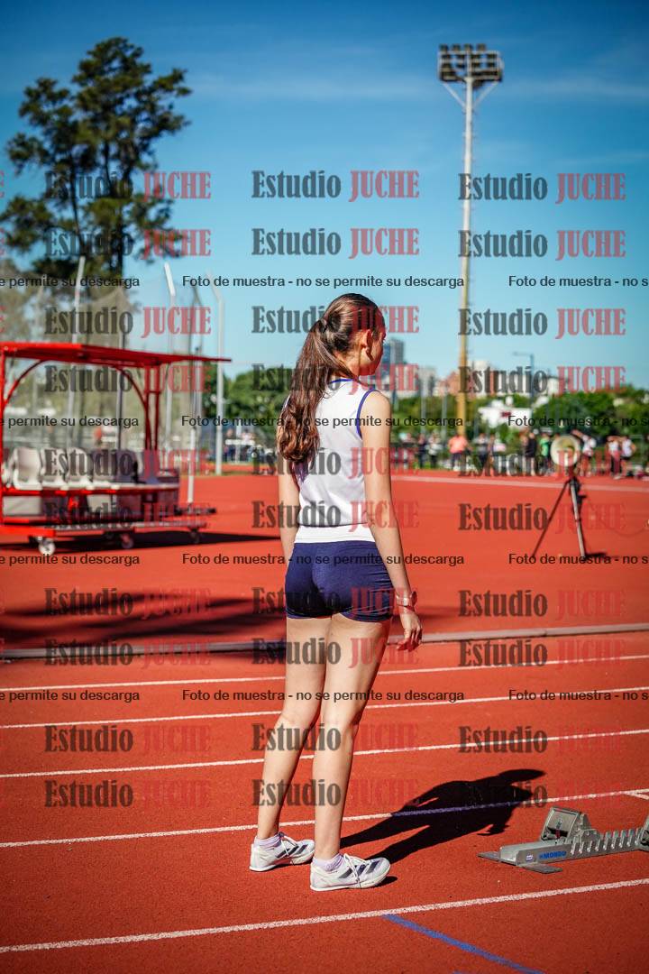 Fotos de algunos extras del torneo