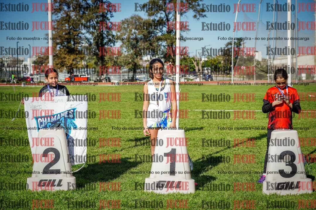 Fotos de algunos extras del torneo