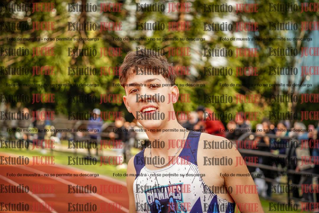 Fotos de algunos extras del torneo