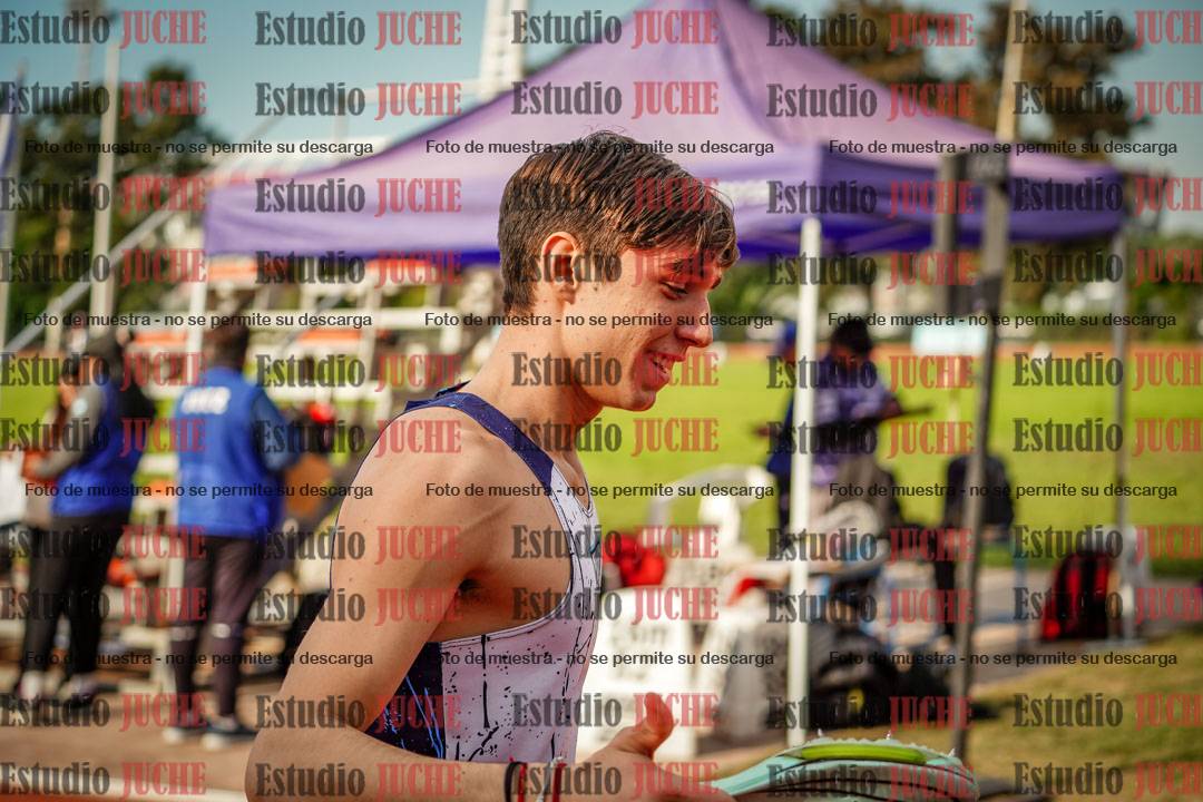 Fotos de algunos extras del torneo