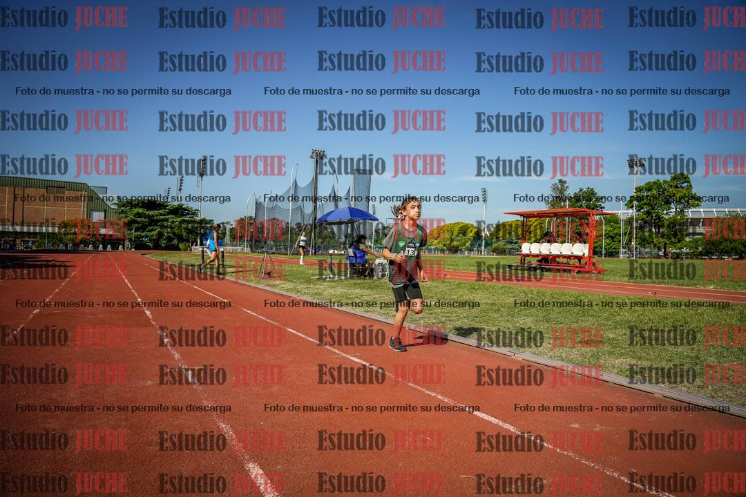 Fotos de los 1000 m llanos de mujeres