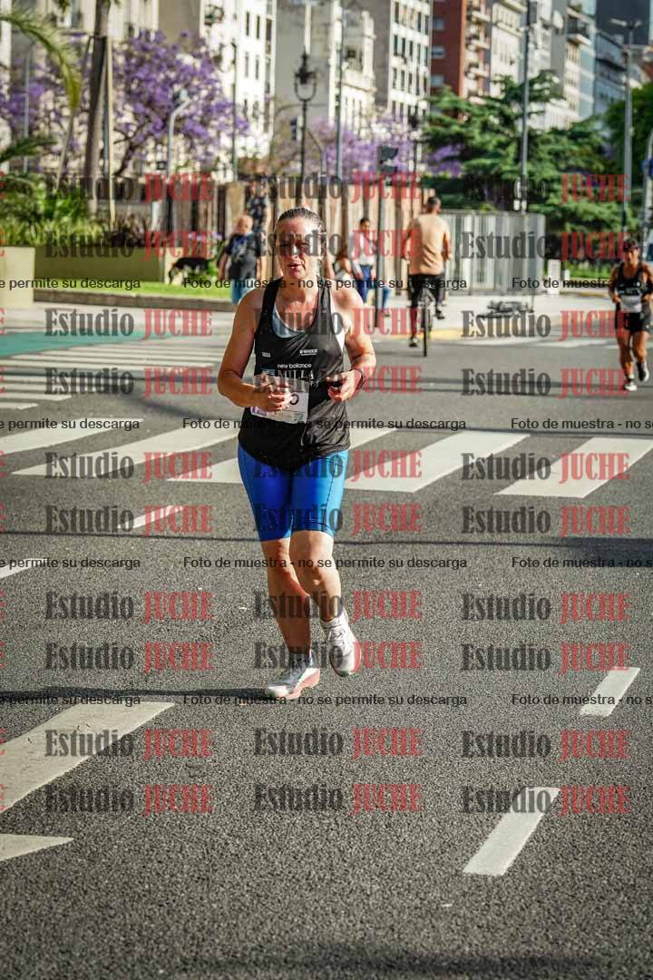 Fotos del segundo punto del recorrido - categoría F