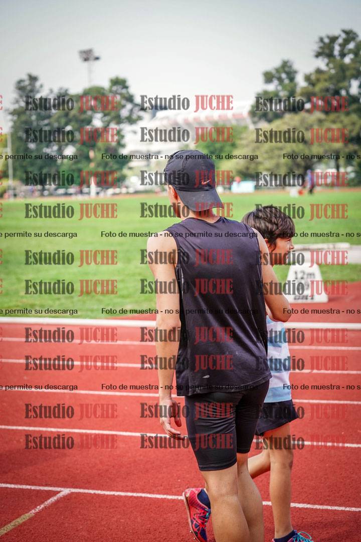 Fotos de algunos extras del torneo