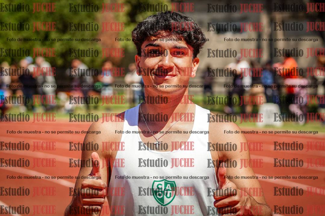 Fotos de algunos extras del torneo