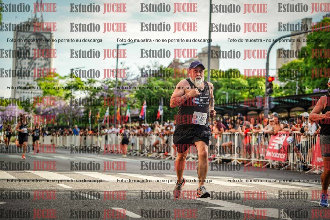 Fotos de la llegada - categoría F