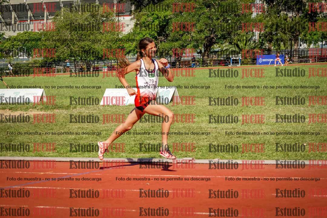 Fotos de los 1000 m llanos de mujeres