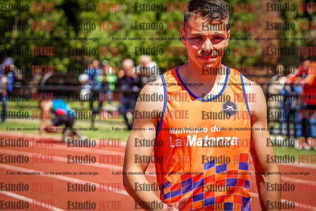 Fotos de algunos extras del torneo
