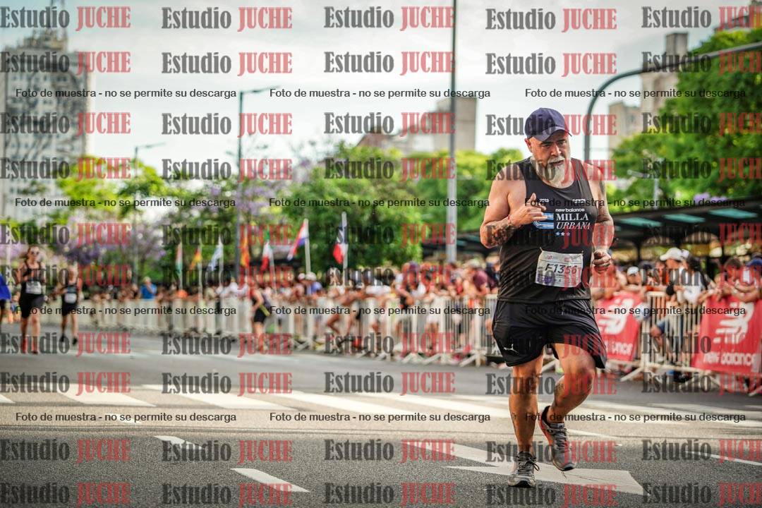 Fotos de la llegada - categoría F
