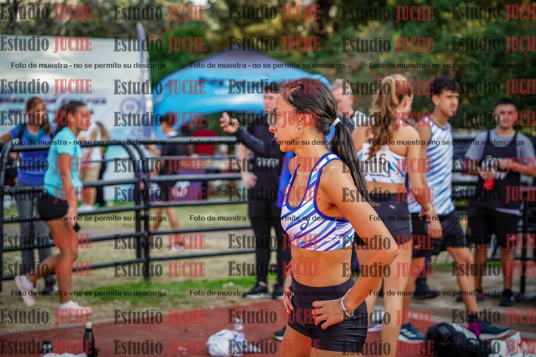 Fotos de algunos extras del día 2