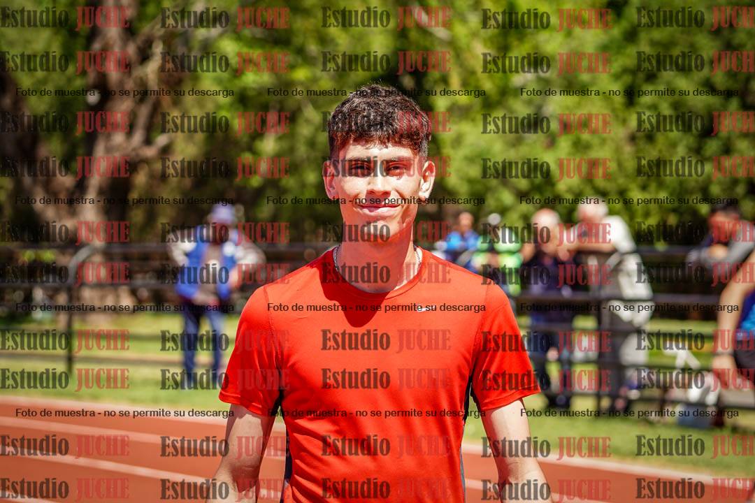Fotos de algunos extras del torneo