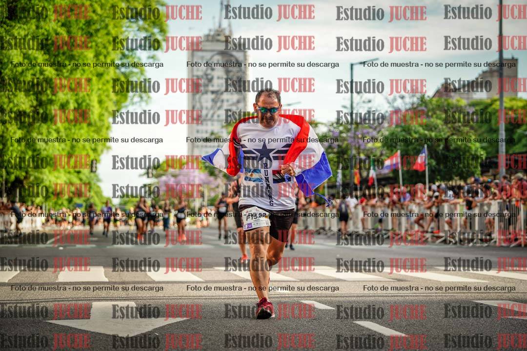 Fotos de la llegada - categoría F