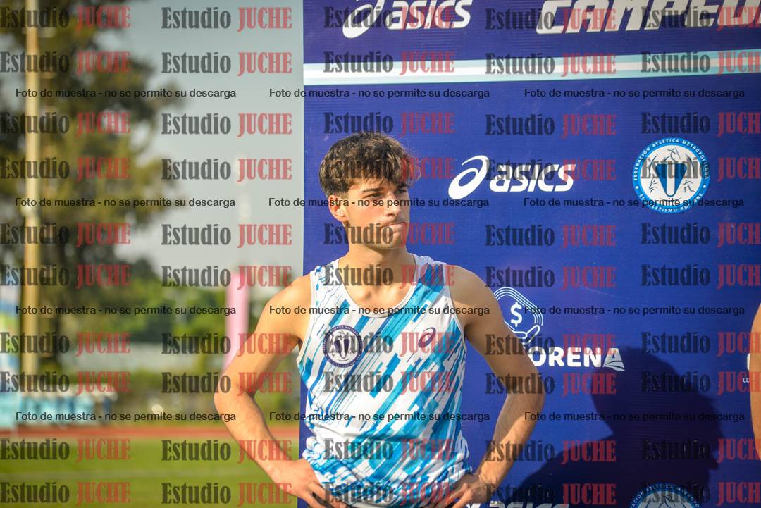 Fotos de algunos extras del día 2