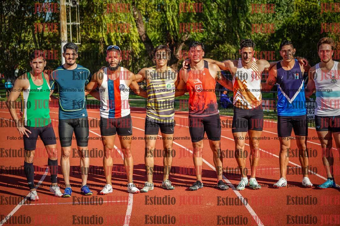 Fotos de algunos podios y extras del torneo