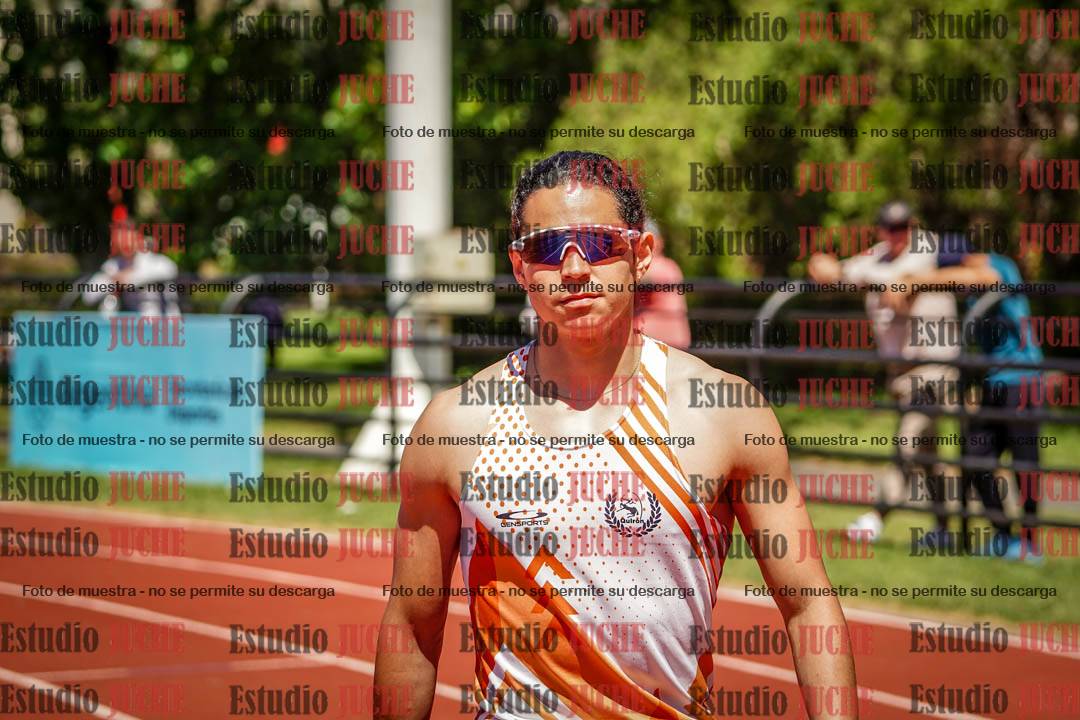 Fotos de algunos extras del torneo