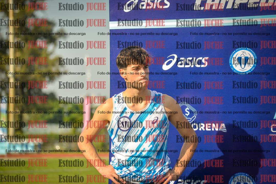 Fotos de algunos extras del día 2