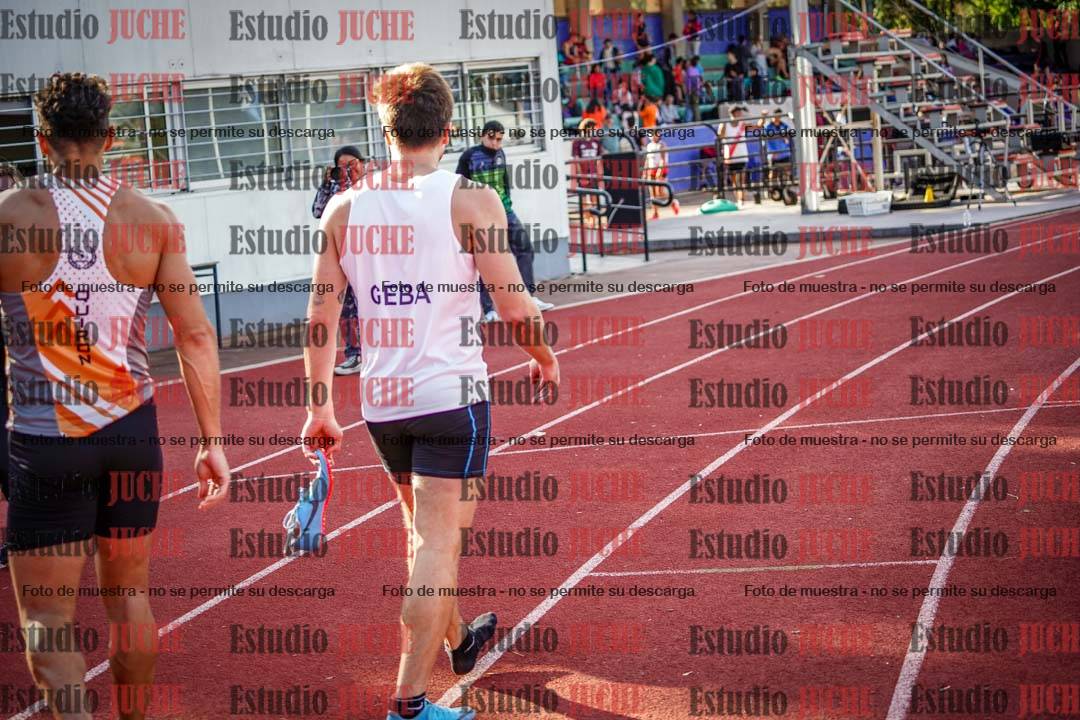 Fotos de algunos podios y extras del torneo