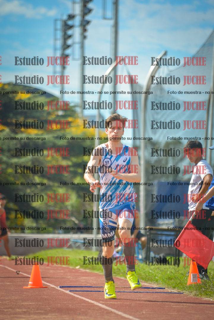 Fotos del salto triple - tabla 7 y 9