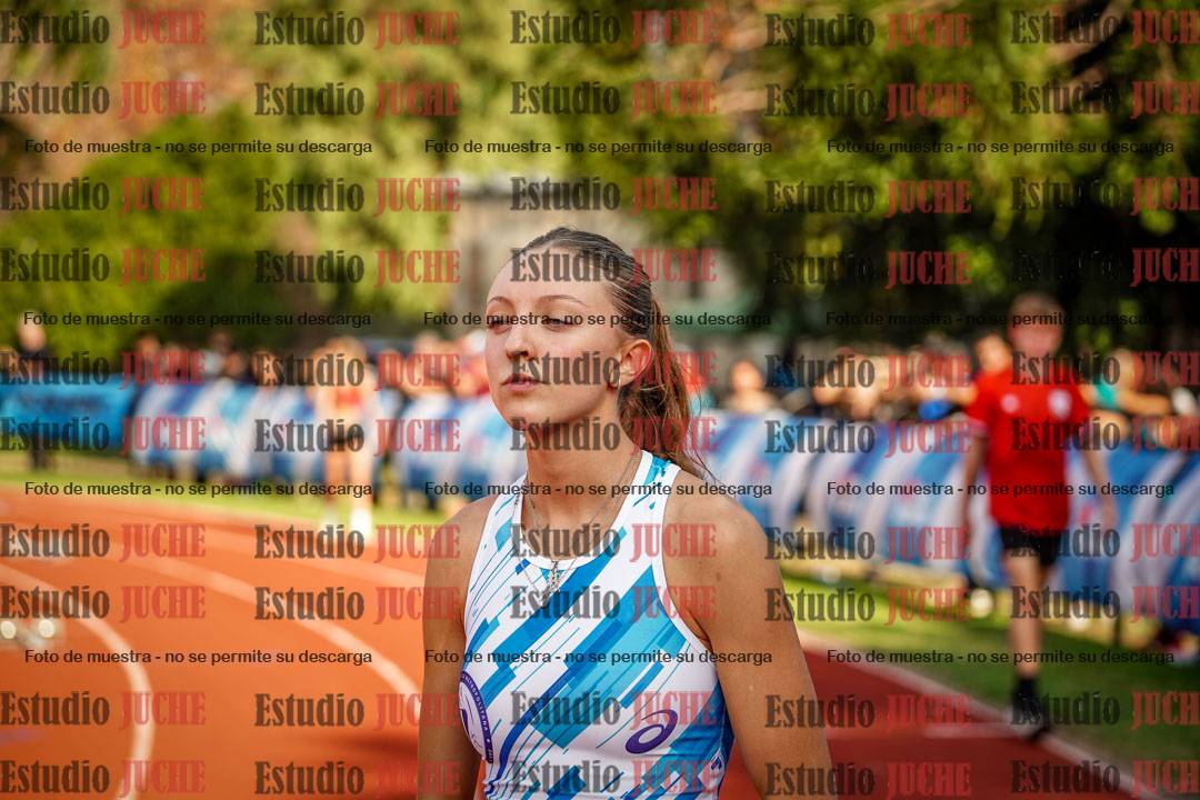 Fotos de algunos extras del día 2