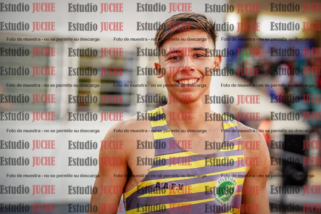 Fotos de algunos podios y extras del torneo