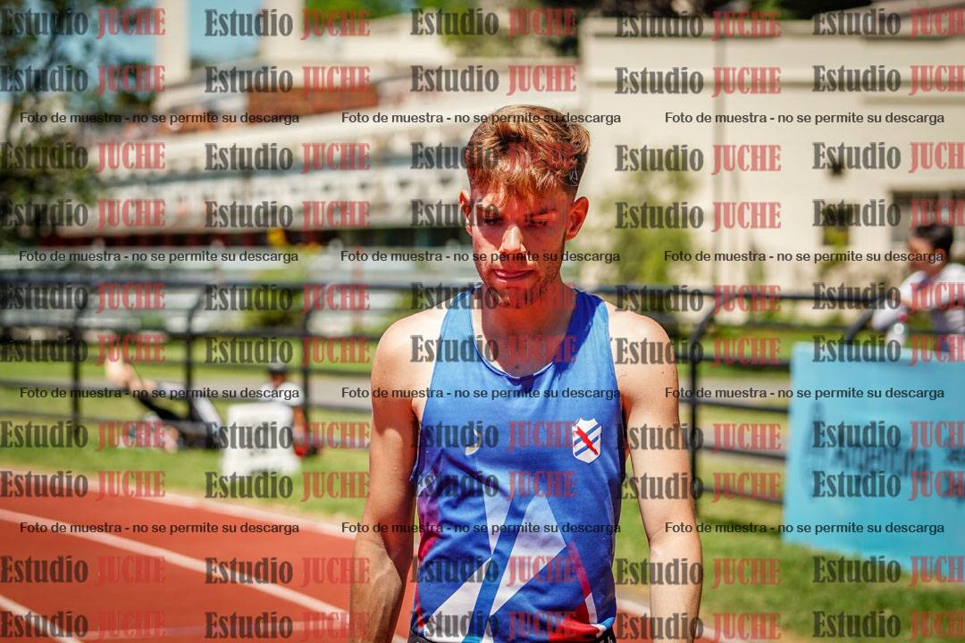 Fotos de algunos extras del torneo