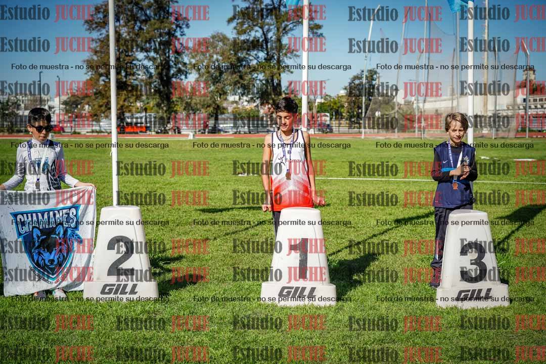 Fotos de algunos extras del torneo