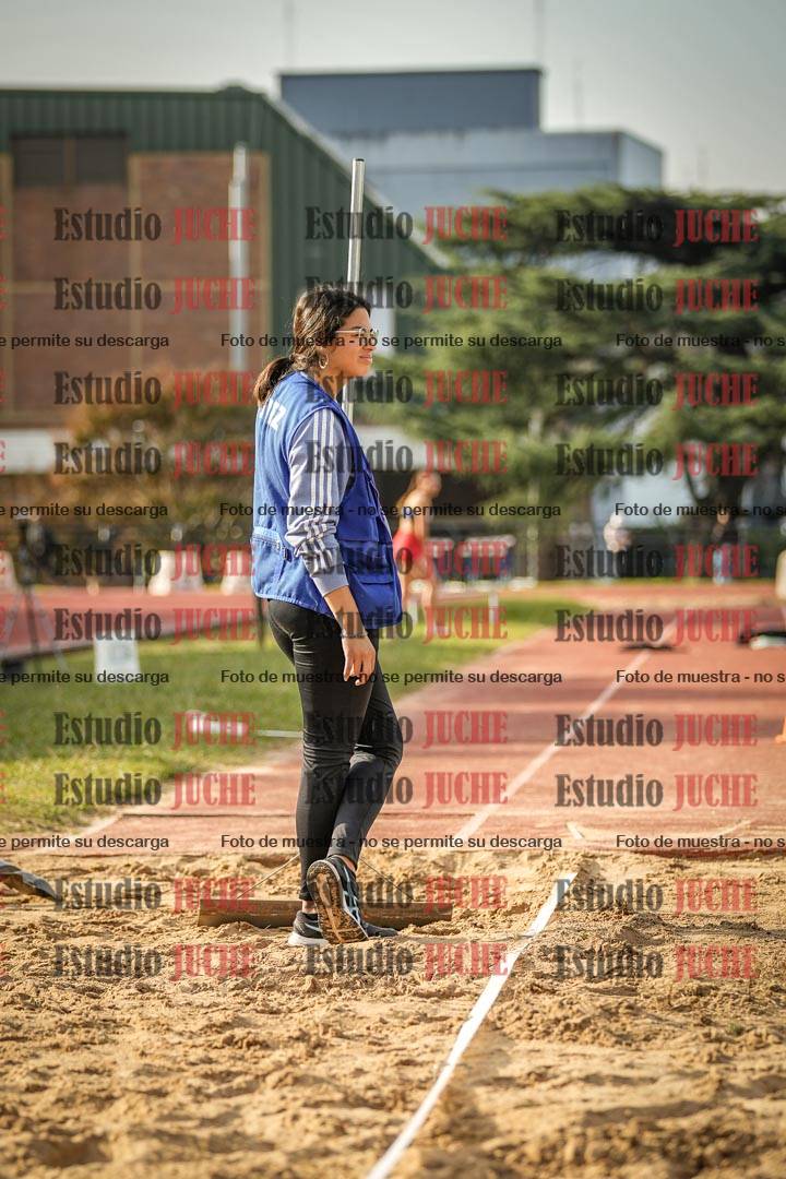 Fotos de algunos extras del torneo