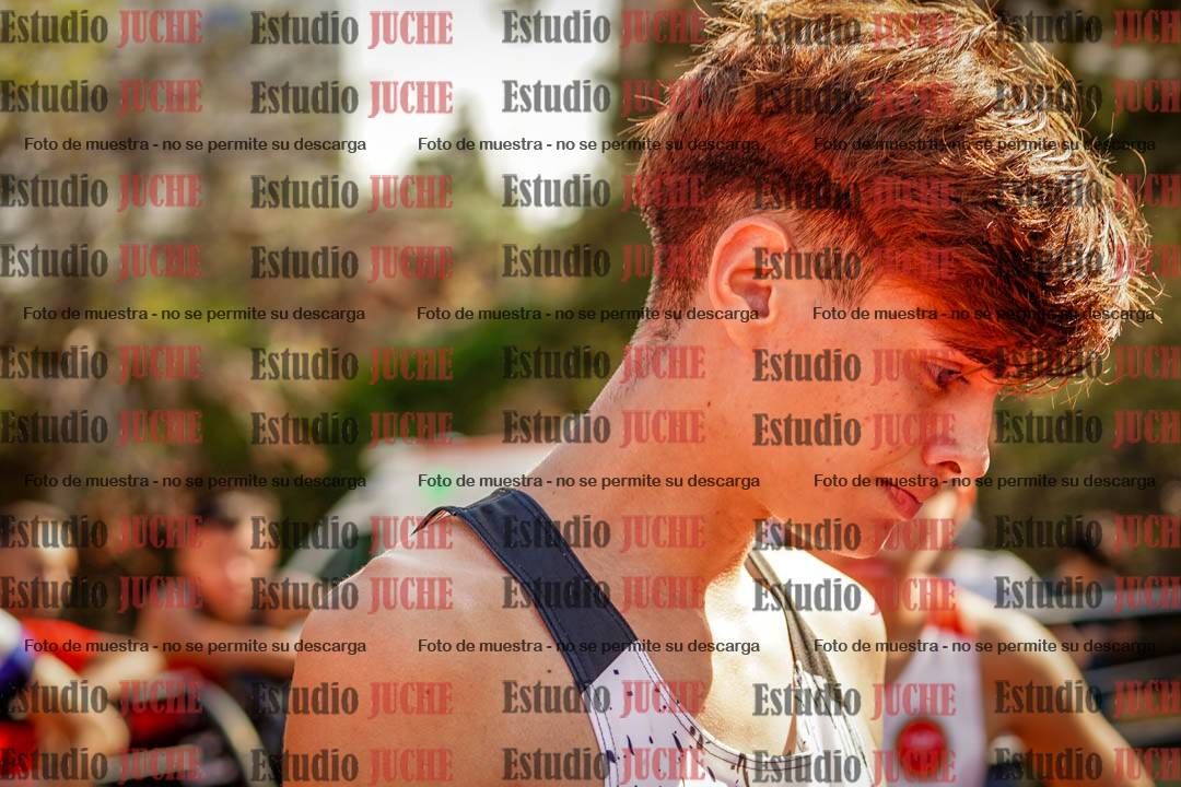 Fotos de algunos podios y extras del torneo